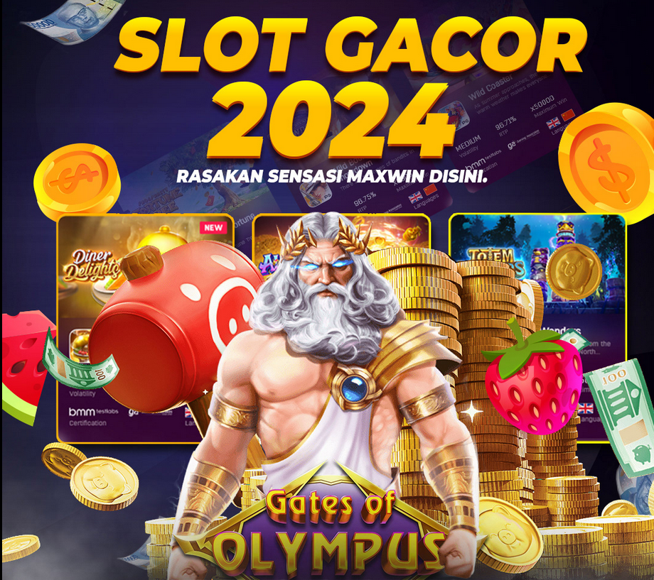 apple 777 slots com